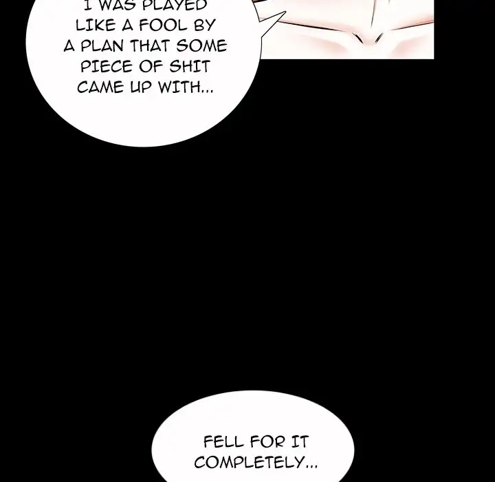Difficult Choices Chapter 22 image 19