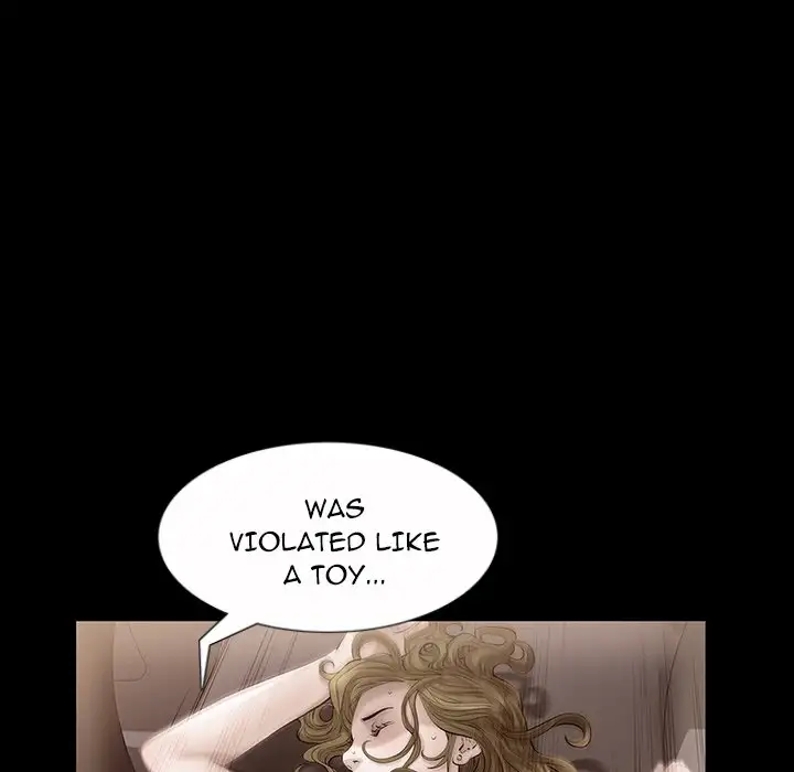 Difficult Choices Chapter 22 image 21