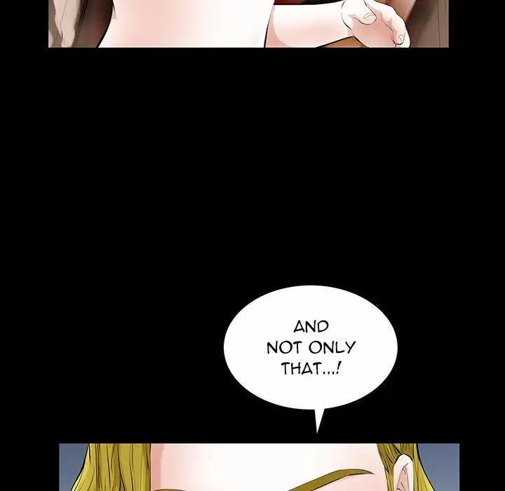 Difficult Choices Chapter 22 image 23