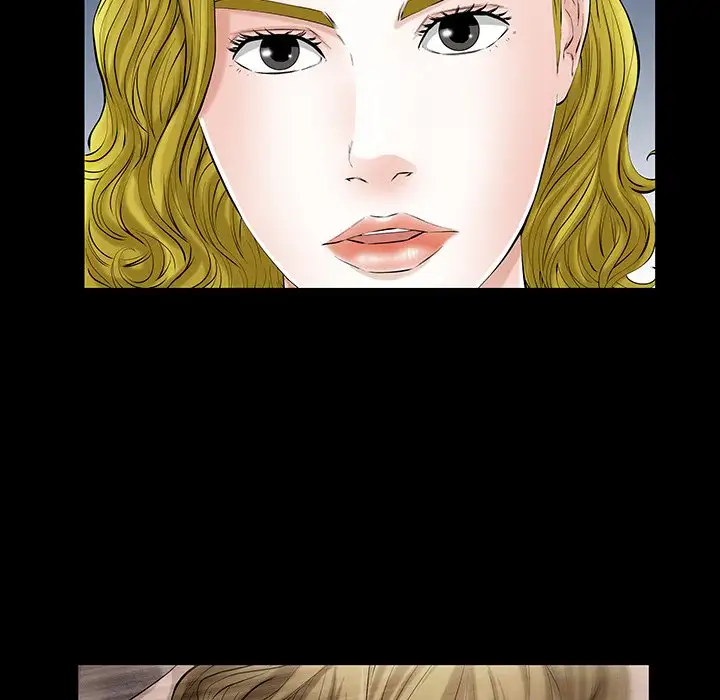 Difficult Choices Chapter 22 image 24