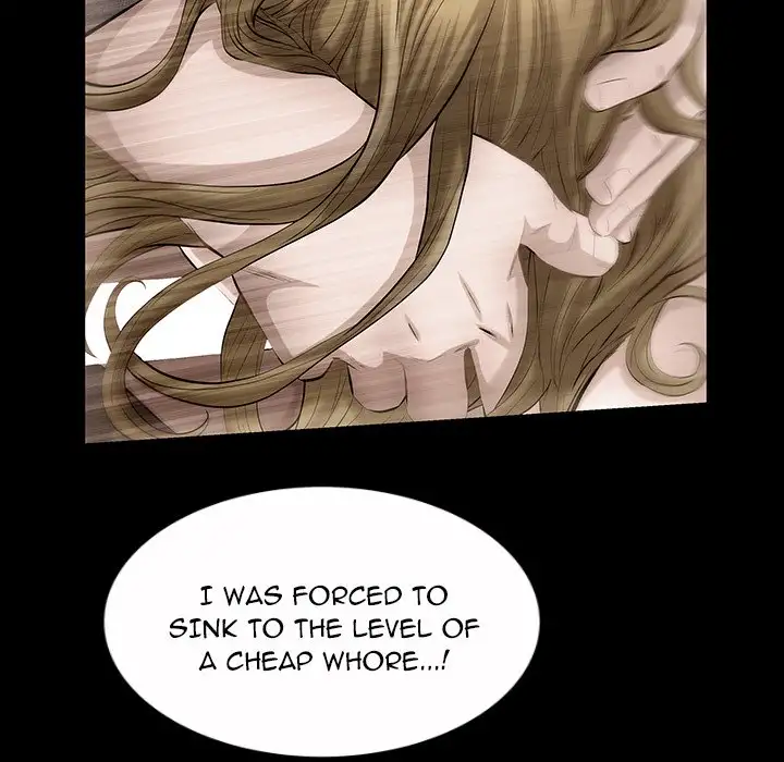 Difficult Choices Chapter 22 image 25