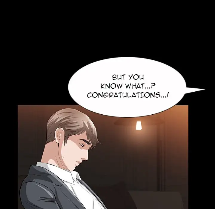 Difficult Choices Chapter 22 image 27
