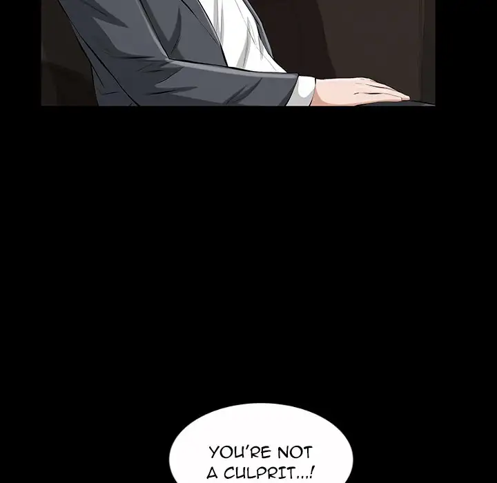 Difficult Choices Chapter 22 image 28
