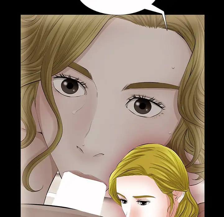 Difficult Choices Chapter 22 image 29