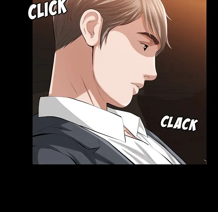 Difficult Choices Chapter 22 image 35