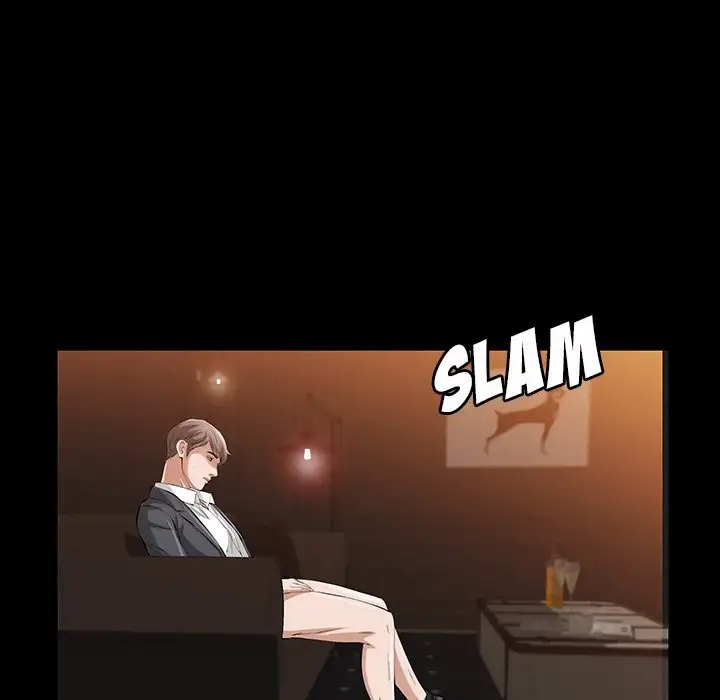 Difficult Choices Chapter 22 image 36