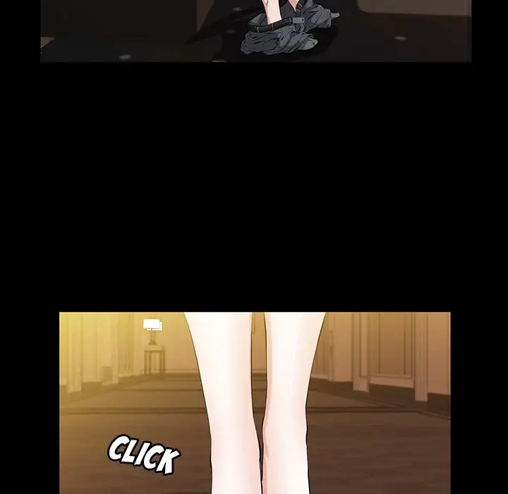 Difficult Choices Chapter 22 image 37