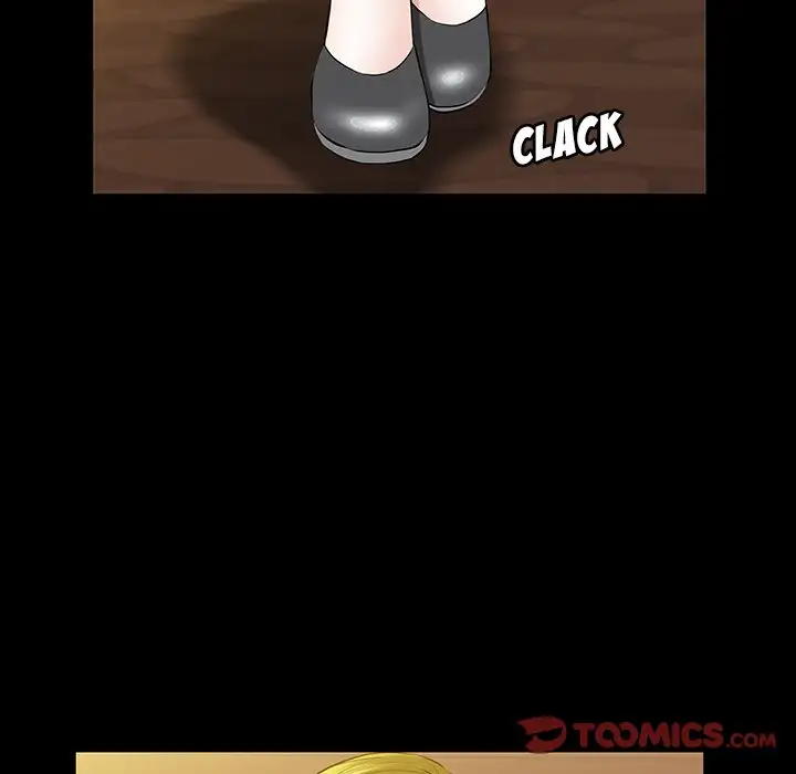 Difficult Choices Chapter 22 image 38