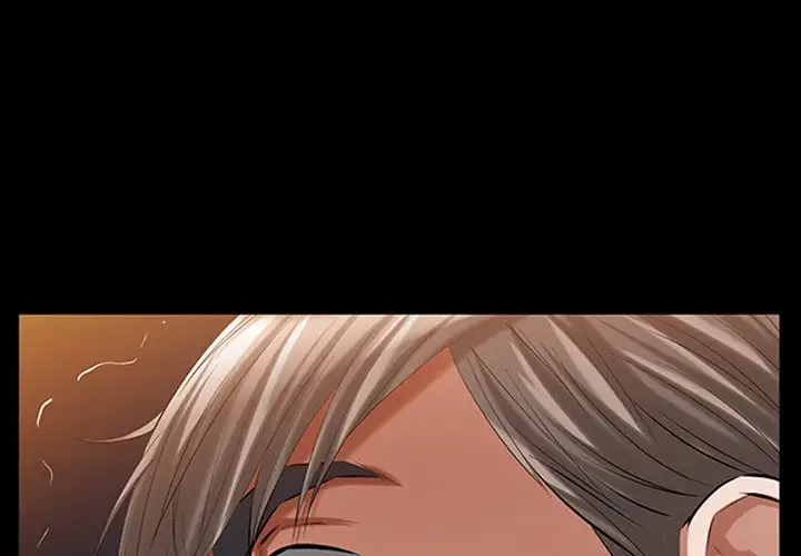 Difficult Choices Chapter 22 image 3