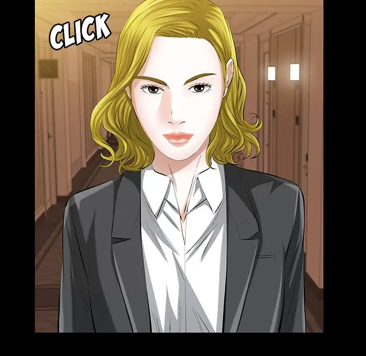 Difficult Choices Chapter 22 image 39