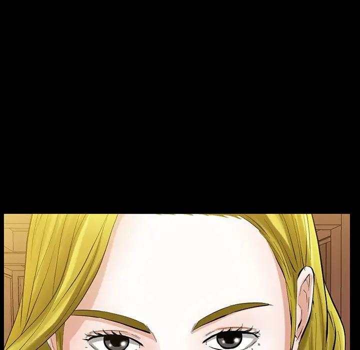Difficult Choices Chapter 22 image 40