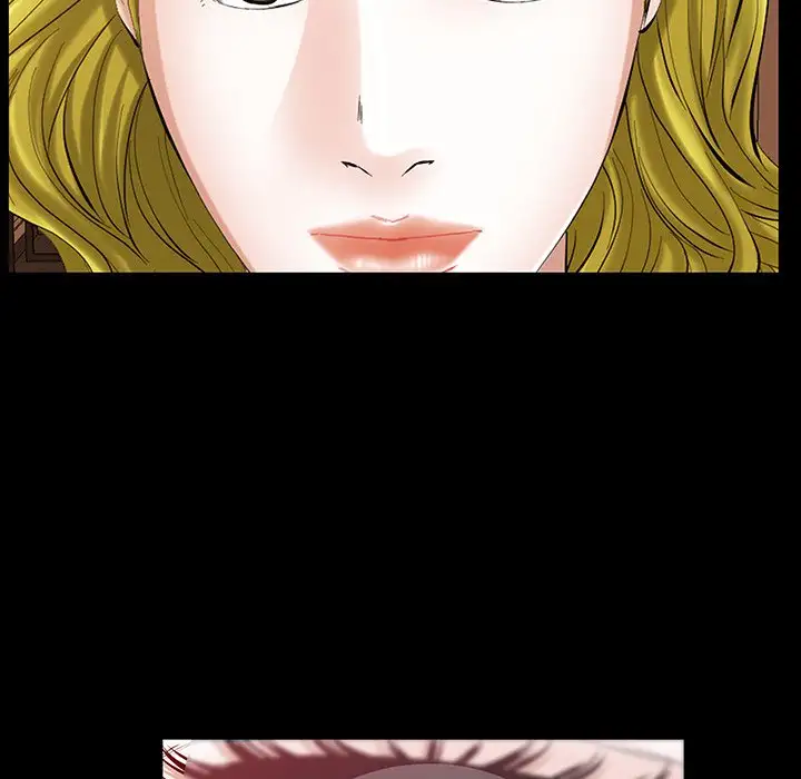 Difficult Choices Chapter 22 image 41