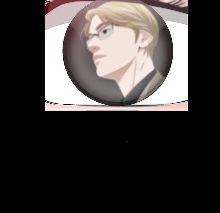 Difficult Choices Chapter 22 image 42