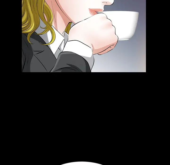 Difficult Choices Chapter 22 image 45