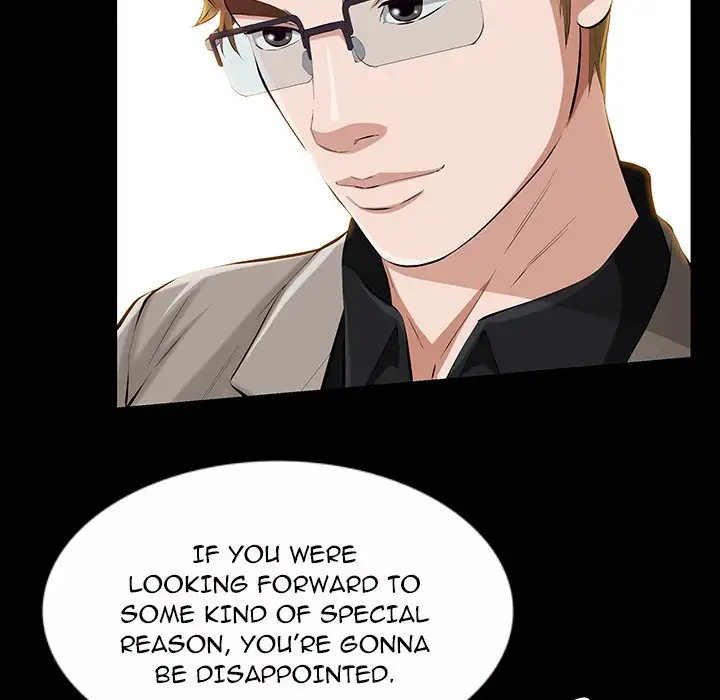 Difficult Choices Chapter 22 image 48