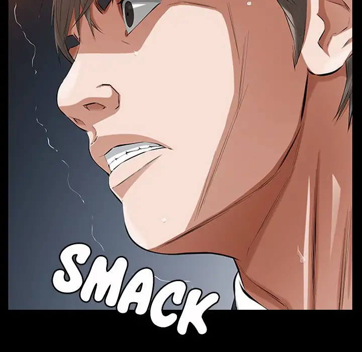 Difficult Choices Chapter 22 image 4