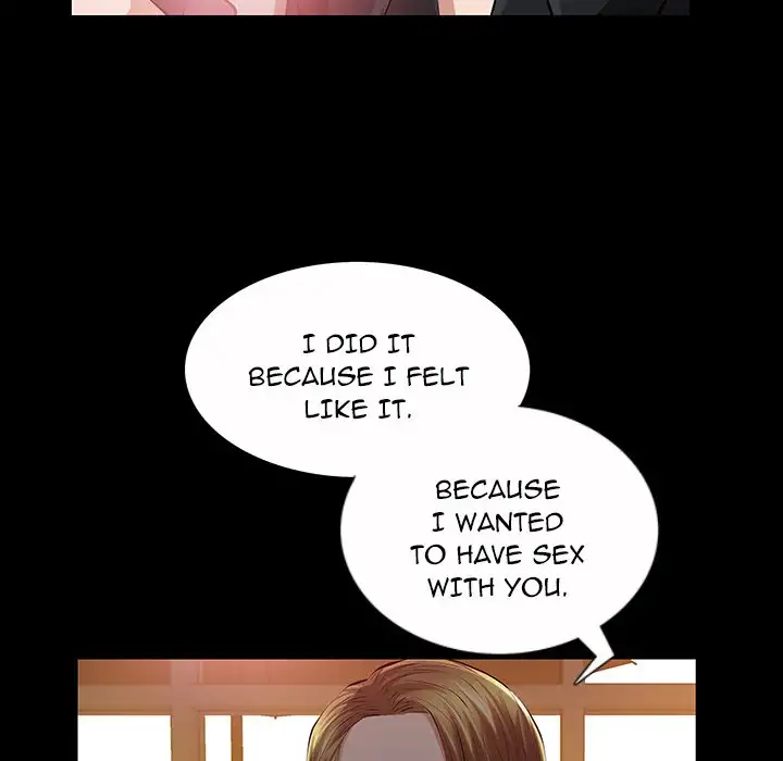 Difficult Choices Chapter 22 image 51