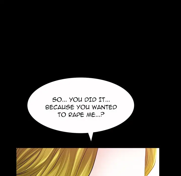 Difficult Choices Chapter 22 image 53