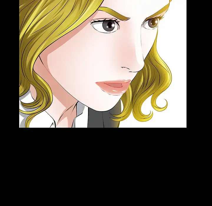 Difficult Choices Chapter 22 image 54