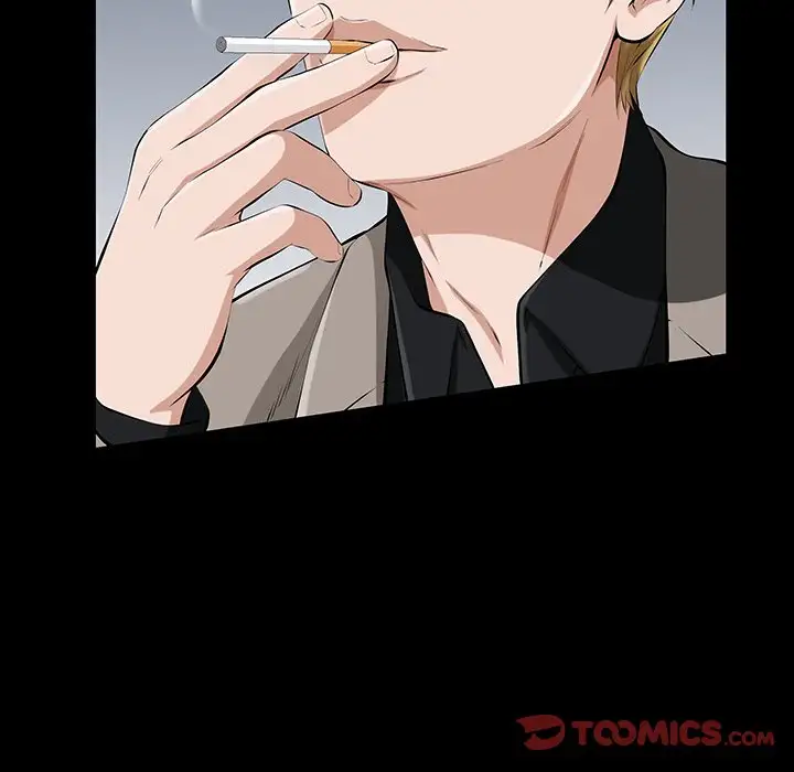 Difficult Choices Chapter 22 image 56