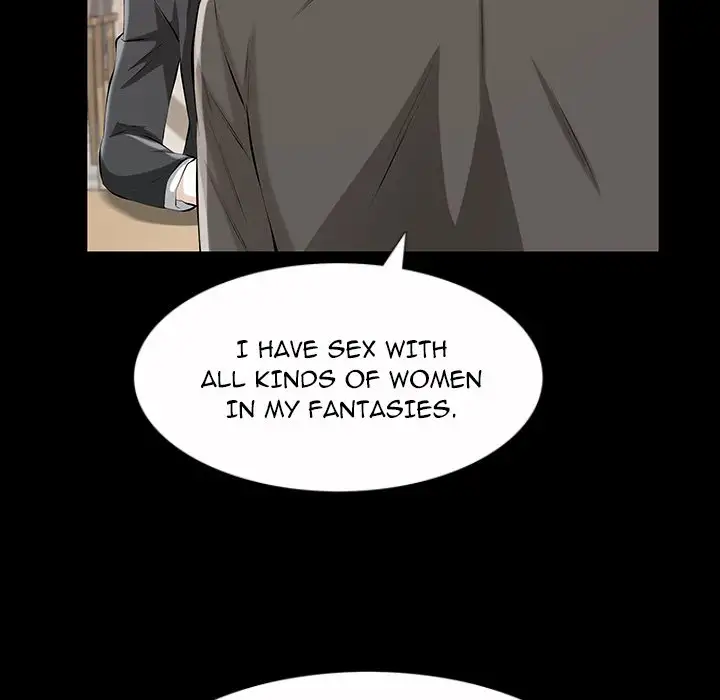 Difficult Choices Chapter 22 image 58