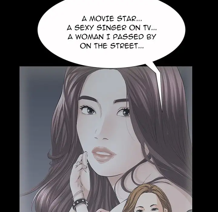 Difficult Choices Chapter 22 image 59