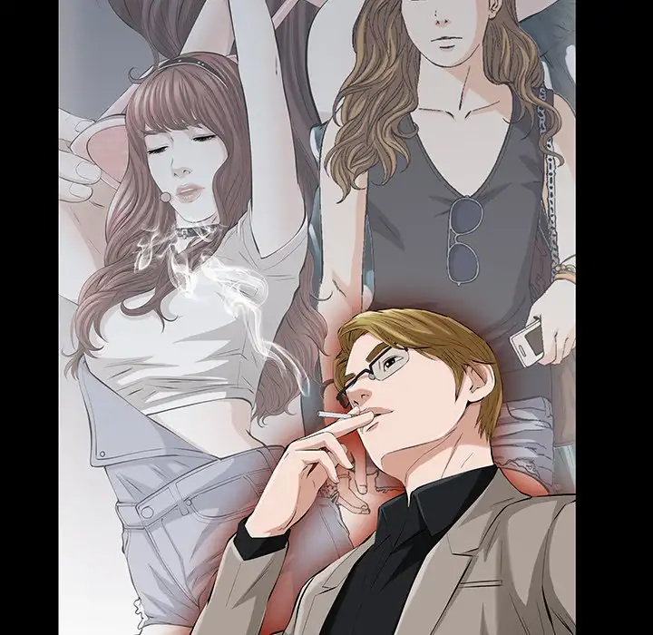 Difficult Choices Chapter 22 image 60