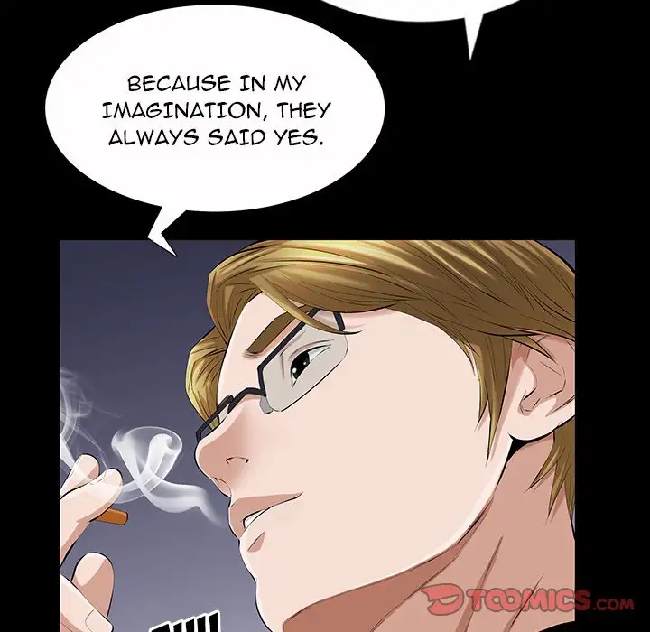 Difficult Choices Chapter 22 image 62