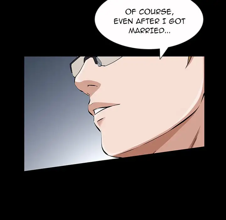 Difficult Choices Chapter 22 image 64