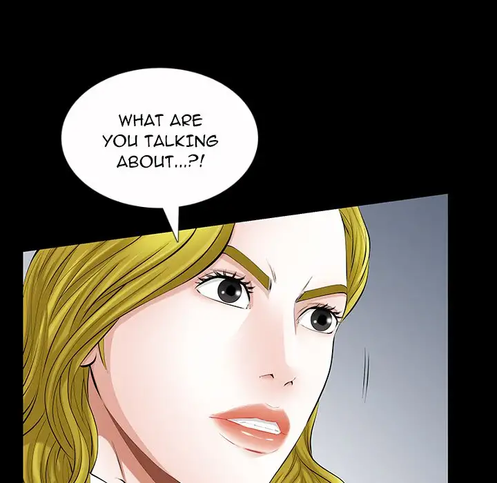 Difficult Choices Chapter 22 image 65