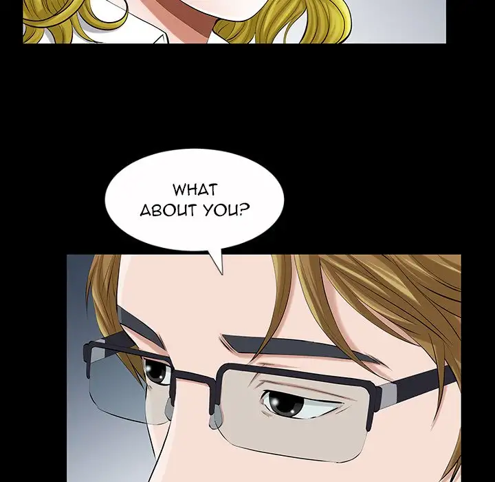 Difficult Choices Chapter 22 image 66