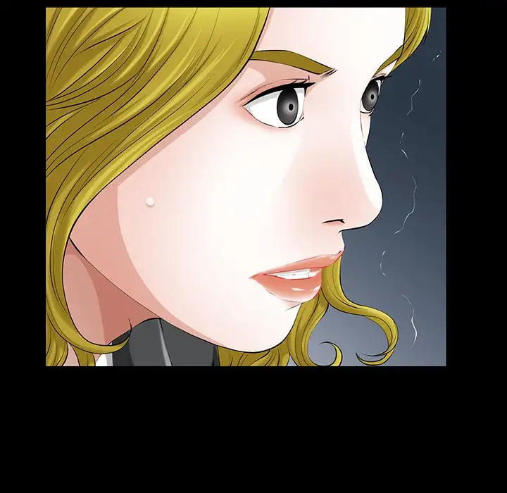 Difficult Choices Chapter 22 image 70