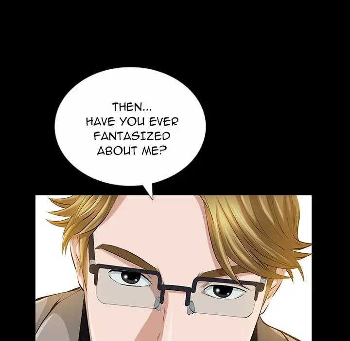 Difficult Choices Chapter 22 image 71