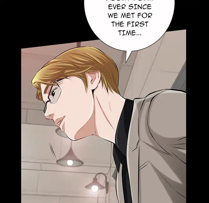 Difficult Choices Chapter 22 image 73