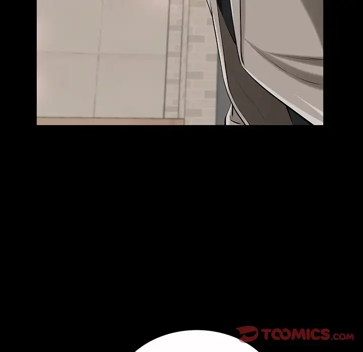 Difficult Choices Chapter 22 image 74