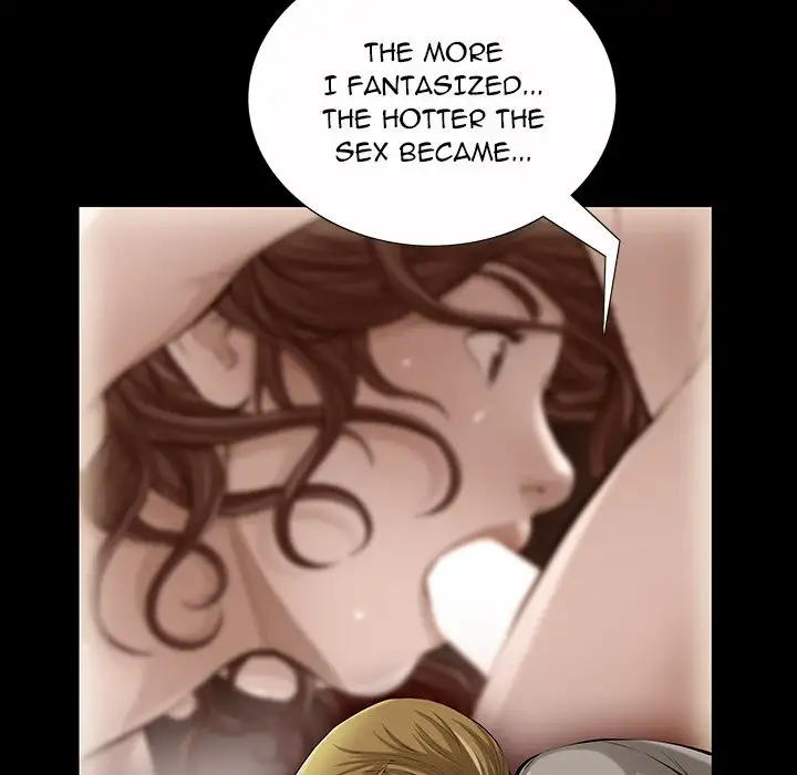 Difficult Choices Chapter 22 image 75