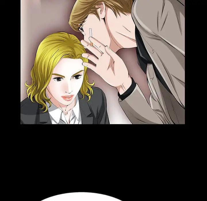 Difficult Choices Chapter 22 image 76