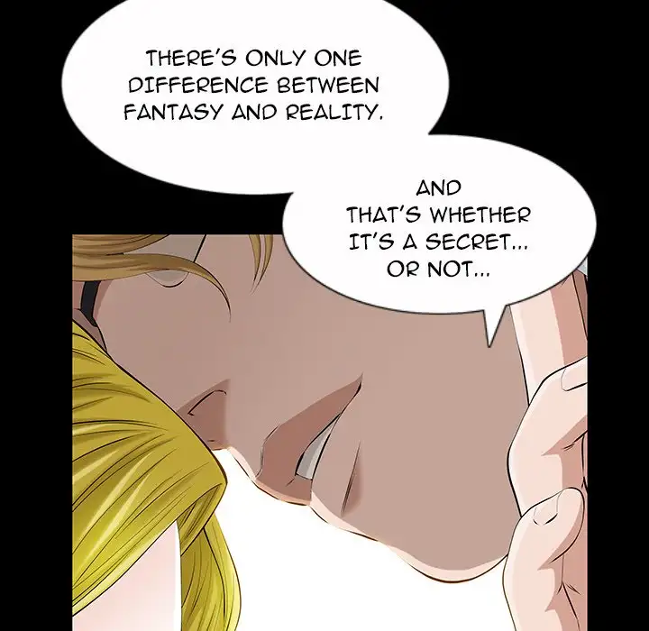 Difficult Choices Chapter 22 image 77