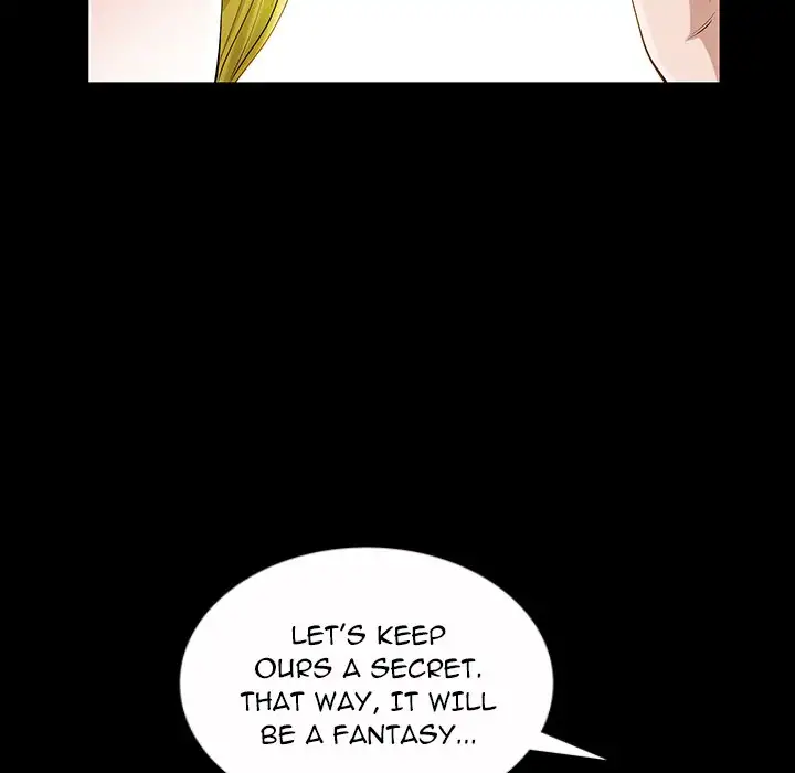 Difficult Choices Chapter 22 image 78
