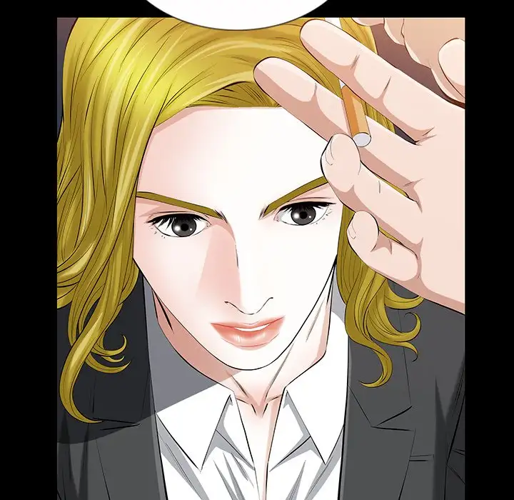 Difficult Choices Chapter 22 image 79