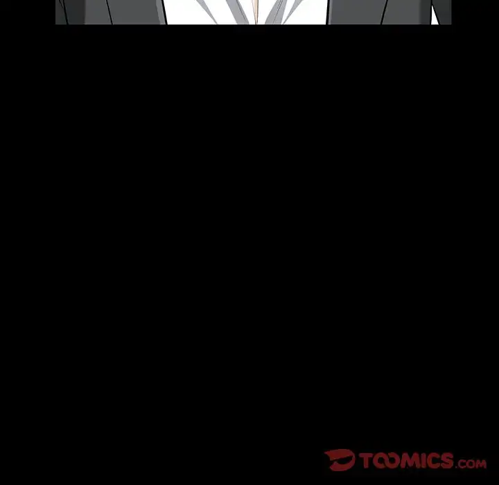 Difficult Choices Chapter 22 image 80