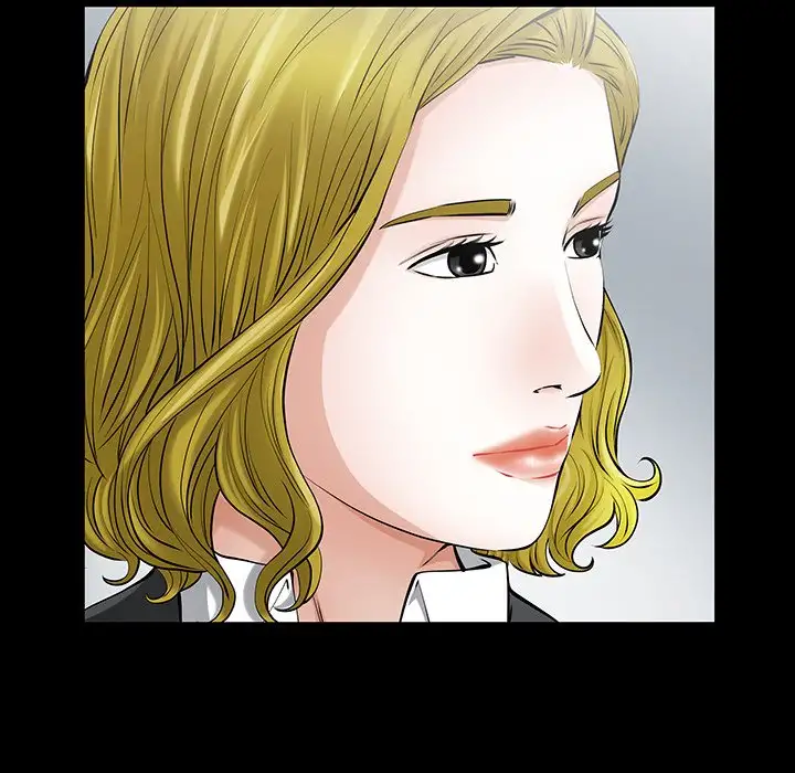 Difficult Choices Chapter 22 image 81