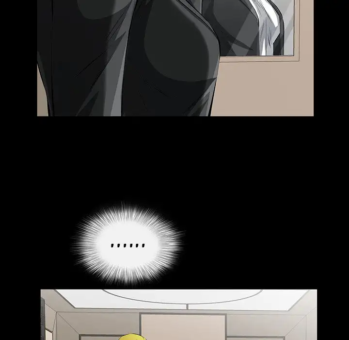 Difficult Choices Chapter 22 image 83