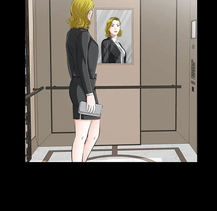 Difficult Choices Chapter 22 image 84