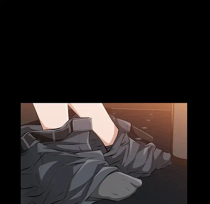 Difficult Choices Chapter 22 image 85