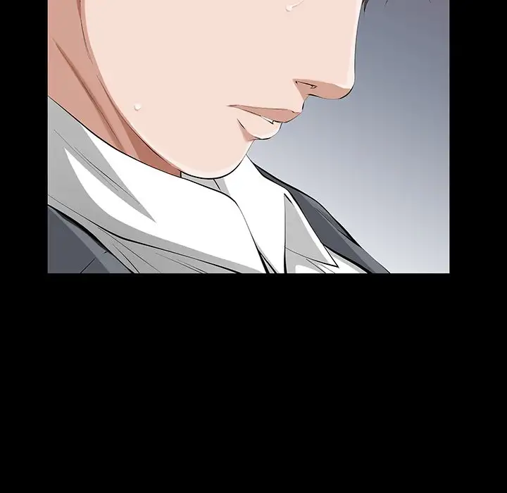 Difficult Choices Chapter 22 image 87