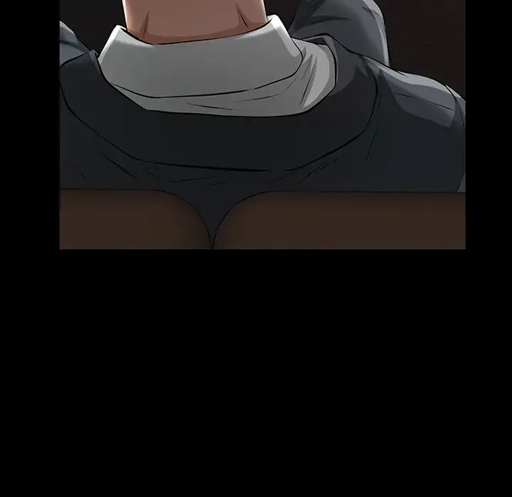 Difficult Choices Chapter 22 image 89