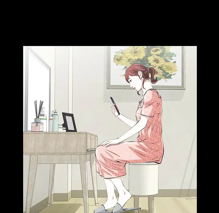 Difficult Choices Chapter 22 image 95