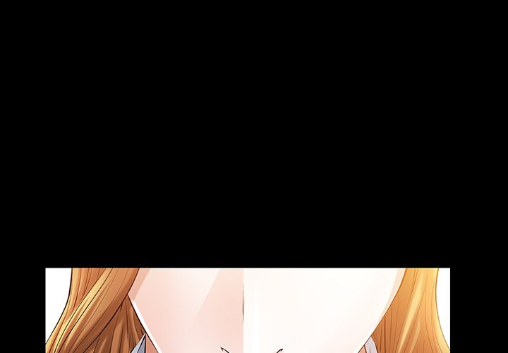 Difficult Choices Chapter 23 image 0
