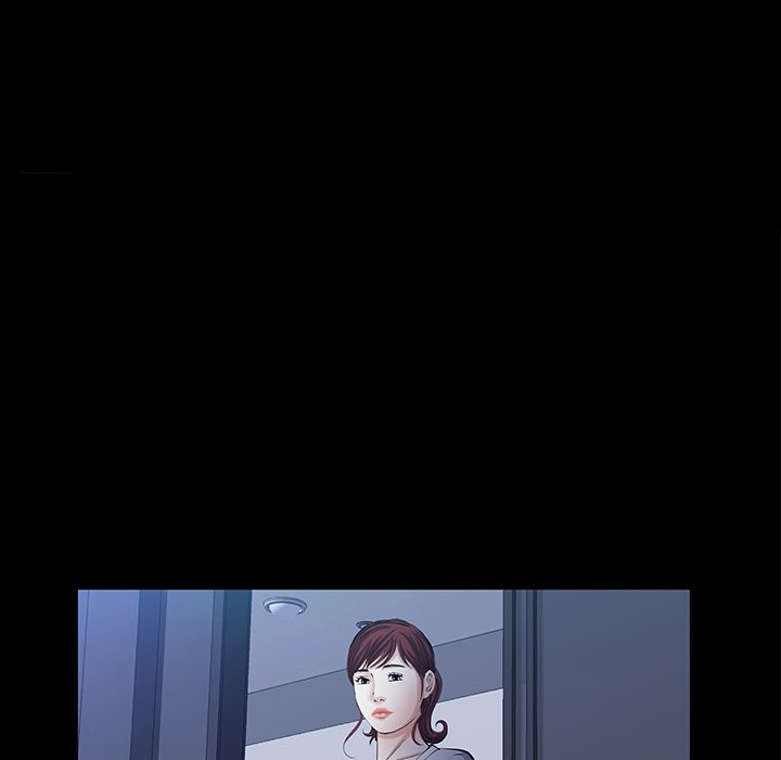 Difficult Choices Chapter 23 image 106